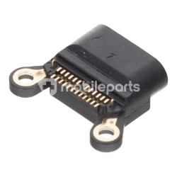 Charging Port Google Pixel 3a XL/ Pixel 3a Ori