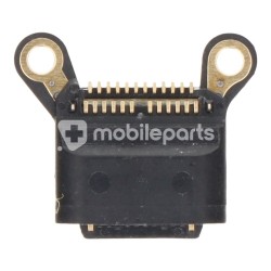 Charging Port Google Pixel 3a XL/ Pixel 3a Ori