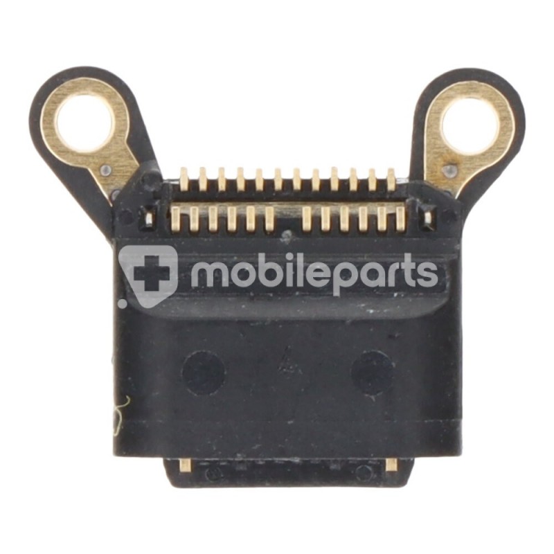Charging Port Google Pixel 3a XL/ Pixel 3a Ori