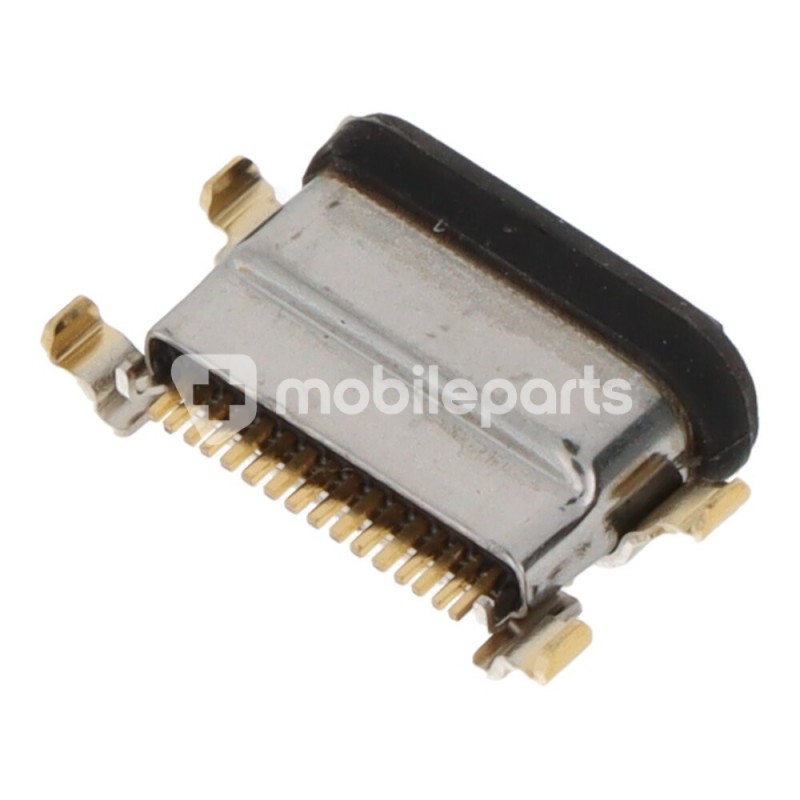 Charging Port Xiaomi 11T/11T Pro/ 12/12x/11 lite 5G Ori