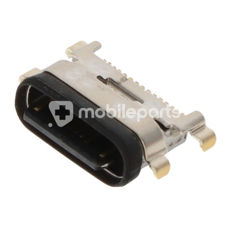 Charging Port Xiaomi 11T/11T Pro/ 12/12x/11 lite 5G Ori