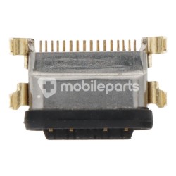Charging Port Xiaomi 11T/11T Pro/ 12/12x/11 lite 5G Ori
