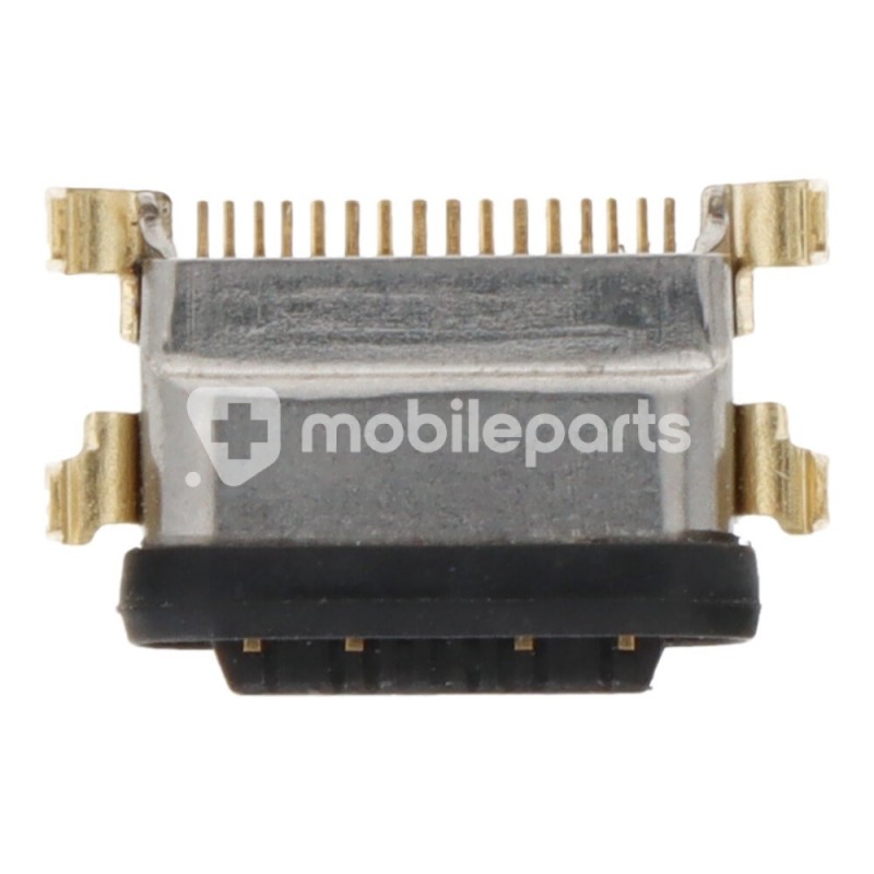 Charging Port Xiaomi 11T/11T Pro/ 12/12x/11 lite 5G Ori