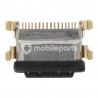Charging Port Xiaomi 11T/11T Pro/ 12/12x/11 lite 5G Ori
