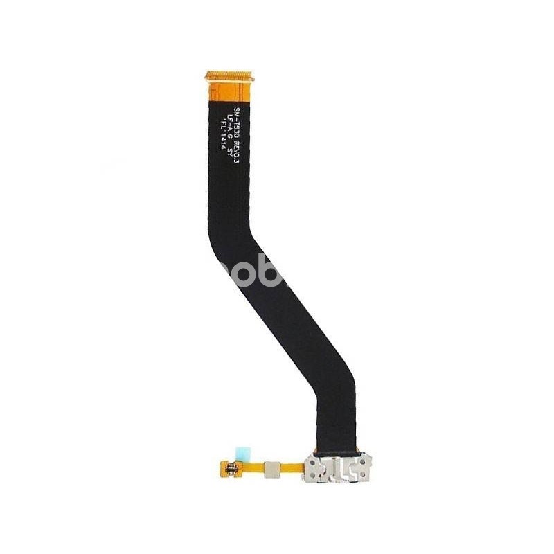Connettore Di Ricarica Flat Cable Samsung SM-T530