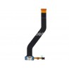 Connettore Di Ricarica Flat Cable Samsung SM-T530