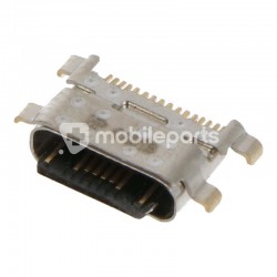 Charging Connector Xiaomi Redmi 8 - 8A
