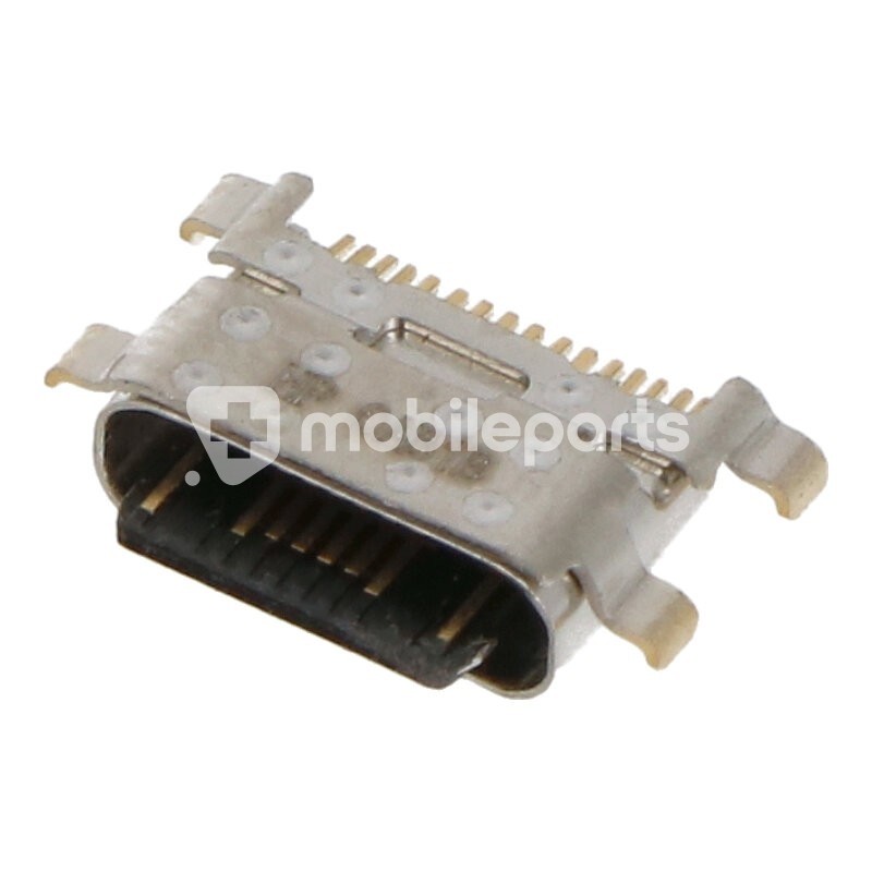 Charging Connector Xiaomi Redmi 8 - 8A