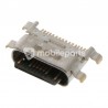 Charging Connector Xiaomi Redmi 8 - 8A