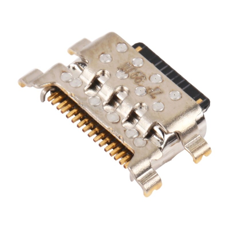 Charging Connector Xiaomi Redmi 8 - 8A