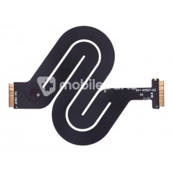 Touch Flex Cable MacBook Retina 12 (A1534)