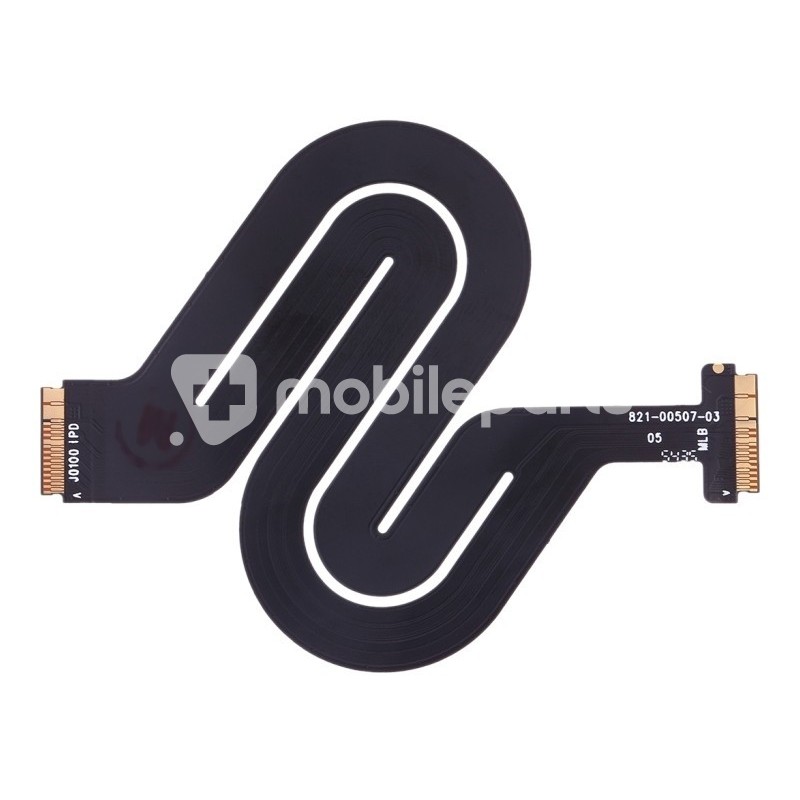 Touch Flex Cable MacBook Retina 12 (A1534)