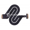 Touch Flex Cable MacBook Retina 12 (A1534)