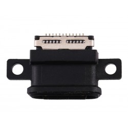 Charging Connector Xiaomi Mi 6