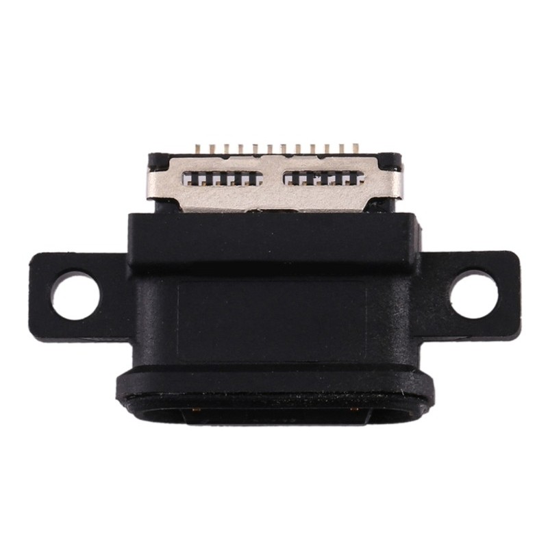 Charging Connector Xiaomi Mi 6