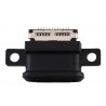 Charging Connector Xiaomi Mi 6
