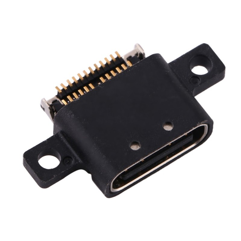 Charging Connector Xiaomi Mi 5S