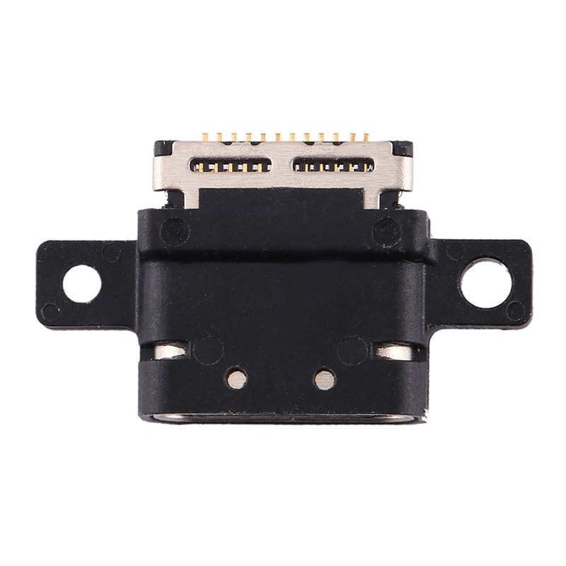 Charging Connector Xiaomi Mi 5S