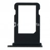 Sim Card Tray iPhone 8 Black Ori