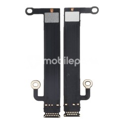 Led Backlight Flex Cable Connector Macbook Pro a1706 - a1708