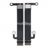 Led Backlight Flex Cable Connector Macbook Pro a1706 - a1708
