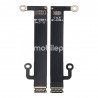 Led Backlight Flex Cable Connector Macbook Pro a1706 - a1708