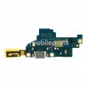 Charging Port + Board Google Pixel Ori