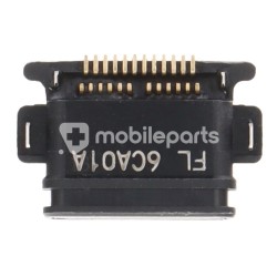 Charging Port Google pixel 2 Ori