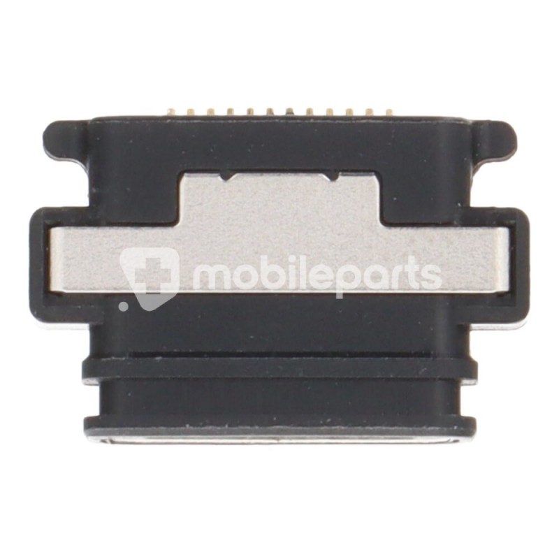 Charging Port Google pixel 2 Ori