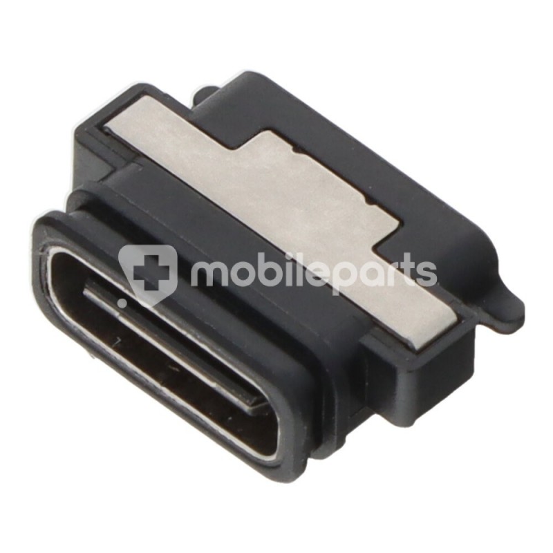 Charging Port Google pixel 2 Ori