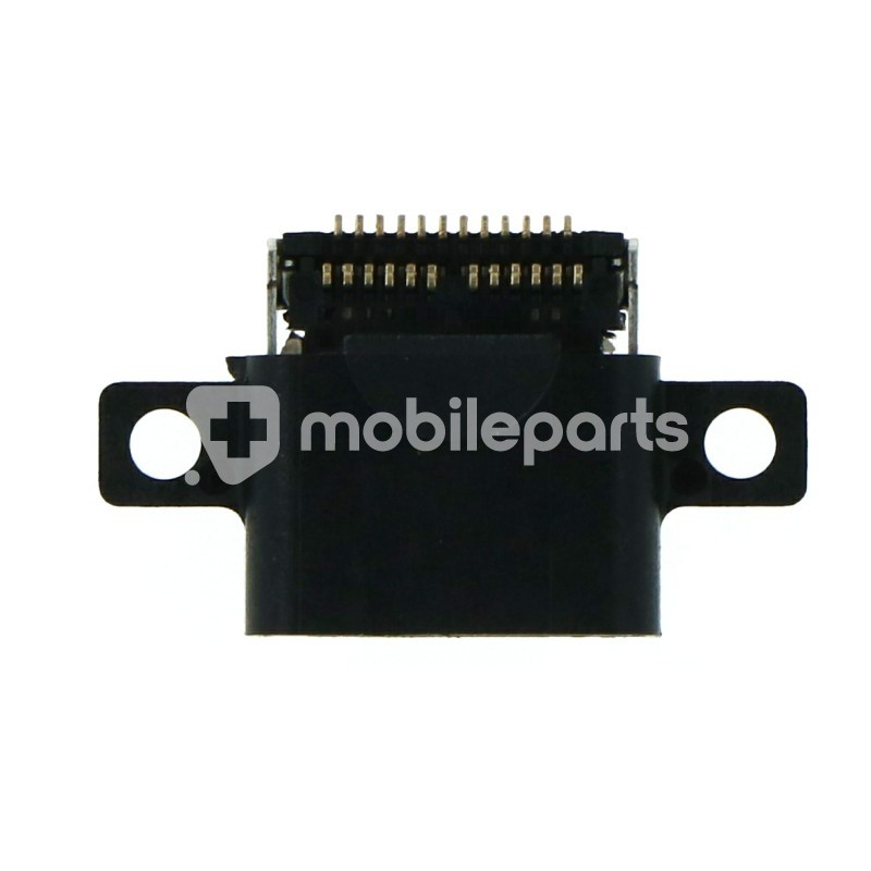 Charging port Xiaomi Mi Mix Ori