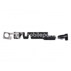 Bluetooth Signal Antenna Flex Cable for iPhone 8