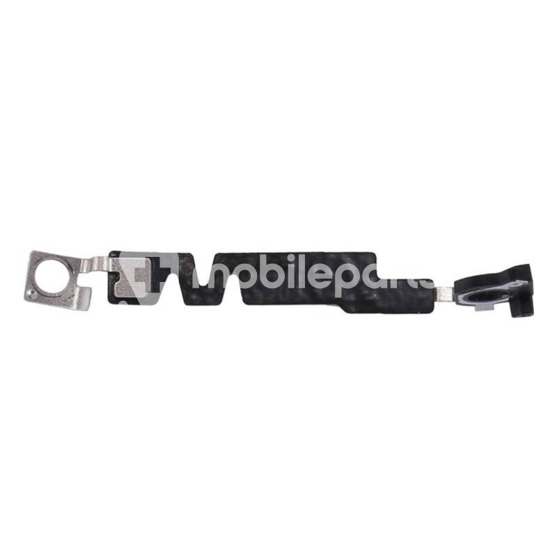 Bluetooth Signal Antenna Flex Cable for iPhone 8