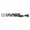 Bluetooth Signal Antenna Flex Cable for iPhone 8