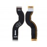 Motherboard Flex Cable Samsung SM-S906 S22+
