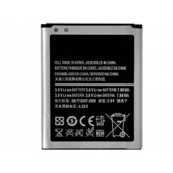 Batteria Samsung i9060 Galaxy Grand Neo 