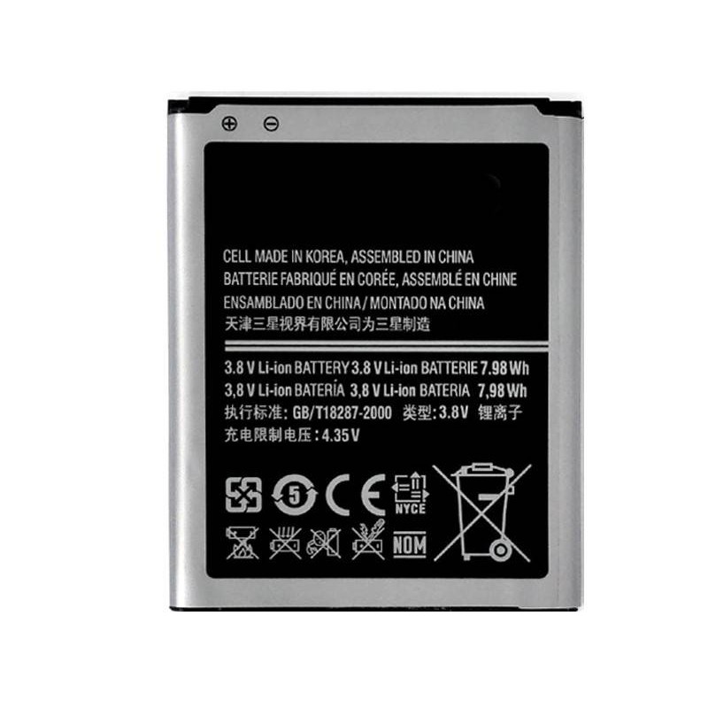 Batteria Samsung i9060 Galaxy Grand Neo 