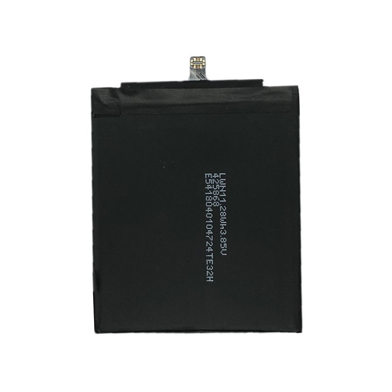 Battery BN3A 2910 mAh Xiaomi Redmi GO No Logo