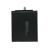 Battery BN3A 2910 mAh Xiaomi Redmi GO No Logo