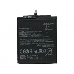 Battery BN3A 2910 mAh Xiaomi Redmi GO No Logo