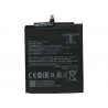 Battery BN3A 2910 mAh Xiaomi Redmi GO No Logo