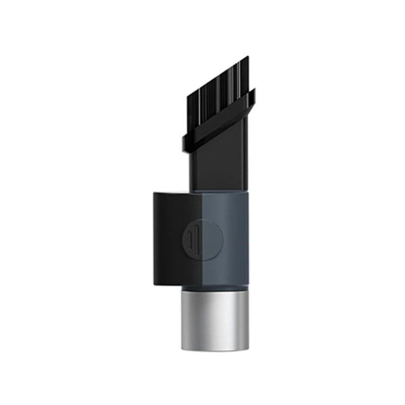 MaAnt BF-1 Multi-Functional Suction Blowing Turbine Fan