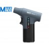 MaAnt BF-1 Multi-Functional Suction Blowing Turbine Fan