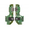 Charging Connector + Board Samsung SM-A226 A22 5G Ori