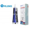 Mijing SG20 Multipurpose Glue Transparent 50ML