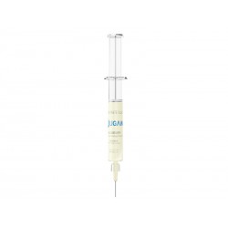 UG-78 10CC Soldering Flux