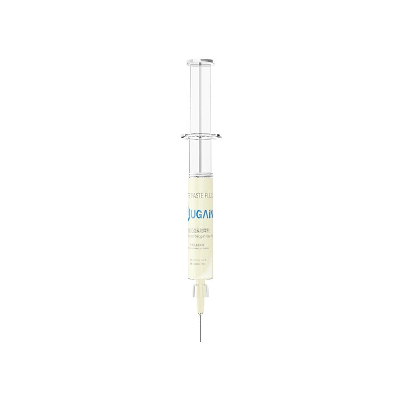 UG-78 10CC Soldering Flux