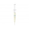 UG-78 10CC Soldering Flux