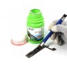 Relife RL-250 Liquid Cleaning PCB BOARD 250ML