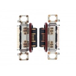Charging Connector Xiaomi 13 - 13 Pro